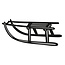 Marianne Design Marianne Design, stempling og preging sjablong, Slider, 13 x 17 cm