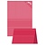 embossing Präge Folder A4 Embossing Folder, Craft Well - Prikket Elegance