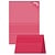 embossing Präge Folder A4 Embossing Folder, Craftwell - Dotted Elegance