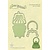 Leane Creatief - Lea'bilities Lea'bilities, preging og kutte mal, veske