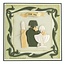 Leane Creatief - Lea'bilities Lea’bilities, Präge- und Schneideschablone, Elegante Rahmen