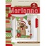 Bücher und CD / Magazines Marianne Magazine 24 - Winter