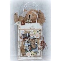 Jute - Decoration Package