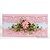 Creative Expressions Cutting en embossing stencils, multi templates
