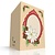 KARTEN und Zubehör / Cards Craft Kit for 3 Decoupage Card + 3 envelopes - Copy