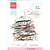 Bücher und CD / Magazines The Collection Magazine XL