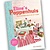 Bücher und CD / Magazines Poppenhuis de Eline - Homedecoraties: Passatempo livro
