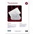 BASTELSETS / CRAFT KITS: Kit de bricolage pour les 3 cartes de poche