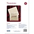 BASTELSETS / CRAFT KITS: Kit Craft per 3 Exclusive Window Carta