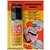 ModPodge Mod Podge magia dimensionale, 59 ml