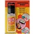 ModPodge Mod Podge magie dimensionnelle, 59 ml