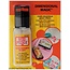 ModPodge Mod Podge Dimensional Magie, 59 ml