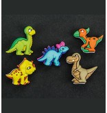 Embellishments / Verzierungen Dress it up, decoraties, Charms, add-ies