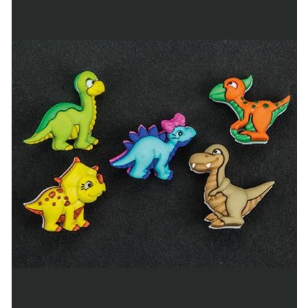 Embellishments / Verzierungen Kle den opp, dekorasjoner, Charms, add-tallet