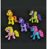 Embellishments / Verzierungen Dress it up, decoraties, Charms, add-ies