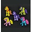 Embellishments / Verzierungen Kle den opp, dekorasjoner, Charms, add-tallet