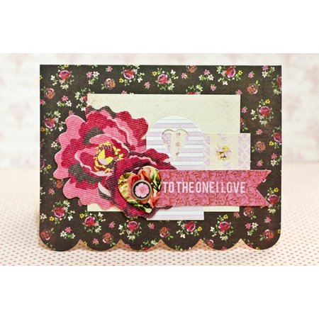 KARTEN und Zubehör / Cards Tarjetas de diseño + Sobres de Basic Grey
