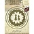 Amy Design Amy ontwerp, stansen en embossing stencil - Classic Klok