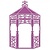 Spellbinders und Rayher Cutting and embossing stencils