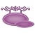 Spellbinders und Rayher Cutting and embossing stencils