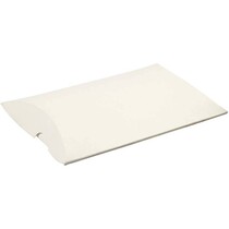 Carton, Lxlxh 10x8x2 cm, 10 pc