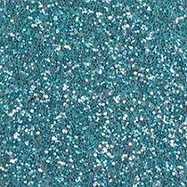 Glitter skum gummi ark, 200 x 300 x 2 mm