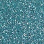 BASTELZUBEHÖR / CRAFT ACCESSORIES Glitter foam rubber sheet, 200 x 300 x 2 mm