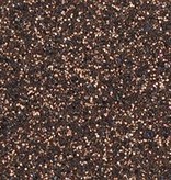 BASTELZUBEHÖR / CRAFT ACCESSORIES Glitter foam rubber sheet, 200 x 300 x 2 mm