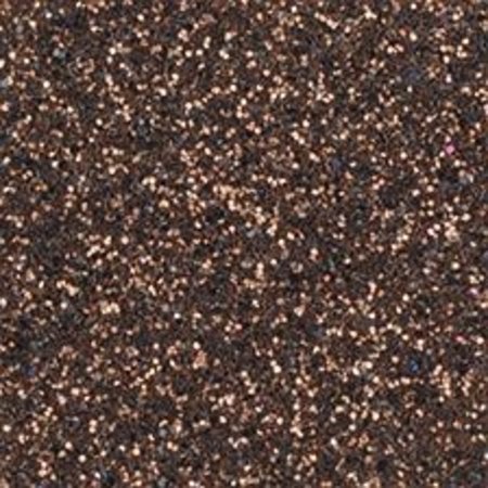 BASTELZUBEHÖR / CRAFT ACCESSORIES Folha de espuma de borracha Glitter, 200 x 300 x 2 milímetros