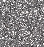 BASTELZUBEHÖR / CRAFT ACCESSORIES Glitter foglio gommapiuma, 200 x 300 x 2 mm
