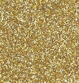 BASTELZUBEHÖR / CRAFT ACCESSORIES Glitter foam rubber sheet, 200 x 300 x 2 mm