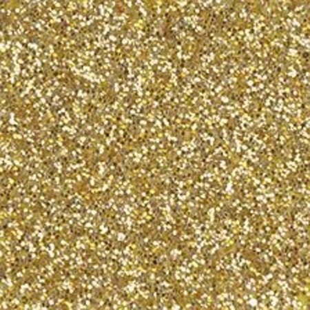 BASTELZUBEHÖR / CRAFT ACCESSORIES Glitter foglio gommapiuma, 200 x 300 x 2 mm