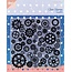 Joy!Crafts und JM Creation Clear stamps, wheels, Joy Crafts