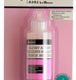 BASTELZUBEHÖR / CRAFT ACCESSORIES Glossy Accents, 59 ml von Ranger