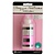 BASTELZUBEHÖR / CRAFT ACCESSORIES Accents brillante, 59 ml de Ranger