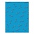 embossing Präge Folder Carpetas de repujado, libélula, A6, 14,8 x 10,5 cm
