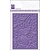 embossing Präge Folder Prægning mapper, blomster & sommerfugle, A6, 14,8 x 10.5cm