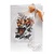 REDDY Carte de fleur tricot Set Staf Wesenbeek 3