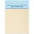 DESIGNER BLÖCKE  / DESIGNER PAPER 10 sheets card stock A4, both sides satin embossed