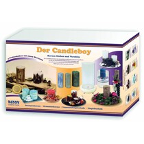 Einmaliges ANGEBOT!! Jetzt Zugreifen!