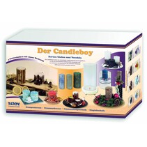 Unieke AANBIEDING! Access Now!