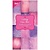 Joy!Crafts und JM Creation Vintage bloco de papel