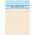 DESIGNER BLÖCKE  / DESIGNER PAPER 10 Bogen A4, 250gr/qm, beidseitig satiniert