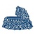 Tattered Lace Cutting and embossing stencils, Tattered Lace, Cot