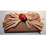 BASTELZUBEHÖR / CRAFT ACCESSORIES Wellpappe, grob, A5, 10 Blatt