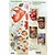 BASTELSETS / CRAFT KITS: Bastelset Cream Quackers