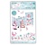 BASTELSETS / CRAFT KITS: Craft Kit, Paper Mania, kort beslutningsproces