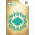 Nellie snellen Vintasia embossing and cutting mat, multi-template, hearts and frame