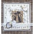 Marianne Design Couper et gaufrer pochoirs Creatables, deux chat mignon + Stamp texte