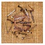Embellishments / Verzierungen Vintage mechanicals - nipsting pins